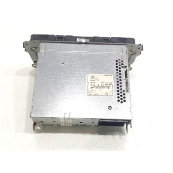 Recambio de sistema audio / radio cd para seat ibiza st (6j8) sport referencia OEM IAM 6J1035153G  