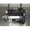 Recambio de motor completo para alfa romeo 147 (190) 1.9 jtd cat referencia OEM IAM 937A3000 INYECCION BOSCH. 