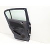 Recambio de puerta trasera izquierda para opel corsa d cmon referencia OEM IAM   