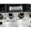 Recambio de abs para citroën berlingo 1.6 hdi 92 sx familiar referencia OEM IAM 9660934580 0265235010 