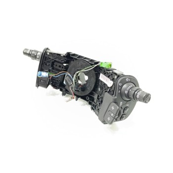 Recambio de mando multifuncion para renault scenic ii confort dynamique referencia OEM IAM 820012772713  
