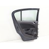 Recambio de puerta trasera izquierda para opel corsa d cmon referencia OEM IAM   