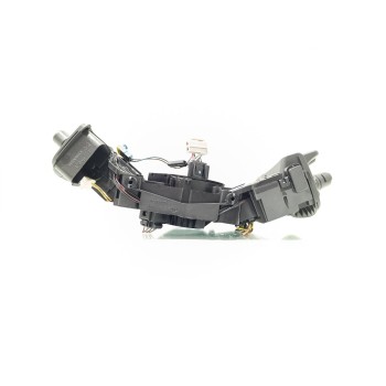 Recambio de mando multifuncion para renault scenic ii confort dynamique referencia OEM IAM 820012772713  