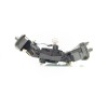 Recambio de mando multifuncion para renault scenic ii confort dynamique referencia OEM IAM 820012772713  