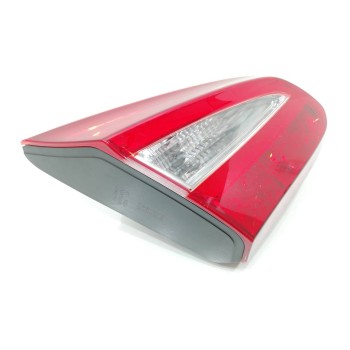 Recambio de piloto trasero izquierdo interior para kia cee´d tech referencia OEM IAM 92403A2200  