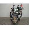 Recambio de motor completo para alfa romeo 147 (190) 1.9 jtd cat referencia OEM IAM 937A3000 INYECCION BOSCH. 