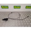 Recambio de cerradura capo para seat ibiza (6j5) copa referencia OEM IAM 1J1823633 1J1823533C 