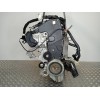 Recambio de motor completo para alfa romeo 147 (190) 1.9 jtd cat referencia OEM IAM 937A3000 INYECCION BOSCH. 