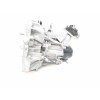 Recambio de caja cambios para dacia sandero 1.5 dci diesel cat referencia OEM IAM JR5346  