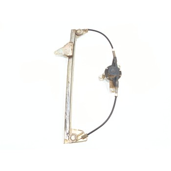 Recambio de elevalunas delantero izquierdo para citroën ax 1.1 spot referencia OEM IAM   