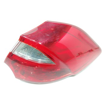 Recambio de piloto trasero derecho para kia cee´d tech referencia OEM IAM 92402A2200  