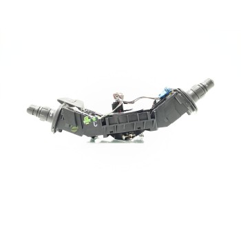 Recambio de mando multifuncion para renault scenic ii confort dynamique referencia OEM IAM 820012772713  