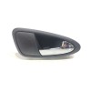 Recambio de maneta interior delantera derecha para seat ibiza st (6j8) sport referencia OEM IAM 6J1837114A  