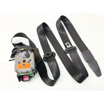 Recambio de cinturon seguridad delantero derecho para audi a4 avant (8k5) (2008) básico referencia OEM IAM 8K1857706K  