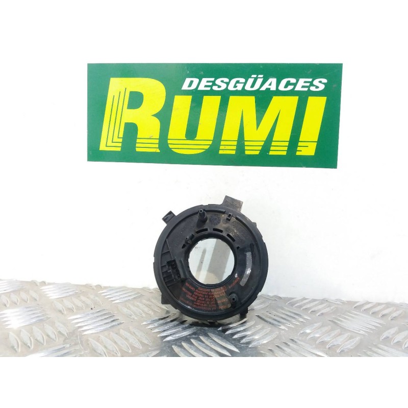 Recambio de anillo airbag para audi a4 avant (b5) 1.8 t quattro (110kw) referencia OEM IAM 1J0959653B  