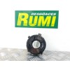 Recambio de anillo airbag para audi a4 avant (b5) 1.8 t quattro (110kw) referencia OEM IAM 1J0959653B  