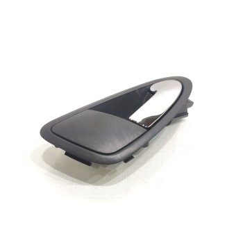 Recambio de maneta interior delantera derecha para seat ibiza st (6j8) sport referencia OEM IAM 6J1837114A  