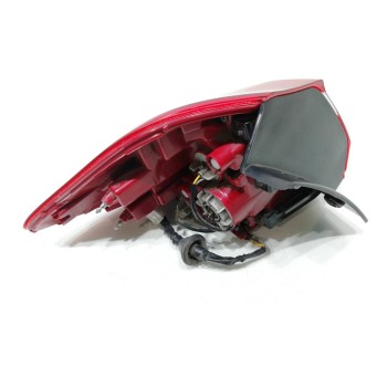 Recambio de piloto trasero derecho para kia cee´d tech referencia OEM IAM 92402A2200  