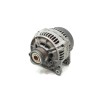 Recambio de alternador para volkswagen passat berlina (3b2) comfortline referencia OEM IAM 028903028  