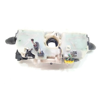 Recambio de mando multifuncion para renault laguna iii dynamique referencia OEM IAM 255670001R  