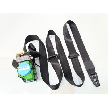 Recambio de cinturon seguridad delantero derecho para audi a4 avant (8k5) (2008) básico referencia OEM IAM 8K1857706K  