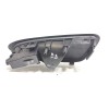 Recambio de maneta interior delantera derecha para seat ibiza st (6j8) sport referencia OEM IAM 6J1837114A  