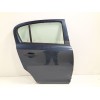 Recambio de puerta trasera derecha para opel corsa d cmon referencia OEM IAM   
