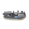 Recambio de maneta interior delantera derecha para seat ibiza st (6j8) sport referencia OEM IAM 6J1837114A  