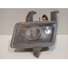 Recambio de faro antiniebla derecho para opel vectra b berlina comfort referencia OEM IAM 90585030  
