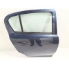 Recambio de puerta trasera derecha para opel corsa d cmon referencia OEM IAM   