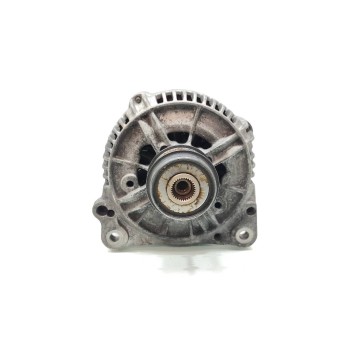 Recambio de alternador para volkswagen passat berlina (3b2) comfortline referencia OEM IAM 028903028  