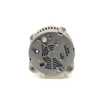 Recambio de alternador para volkswagen passat berlina (3b2) comfortline referencia OEM IAM 028903028  