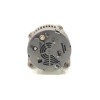 Recambio de alternador para volkswagen passat berlina (3b2) comfortline referencia OEM IAM 028903028  