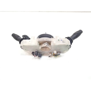 Recambio de mando multifuncion para renault laguna iii dynamique referencia OEM IAM 255670001R  