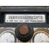Recambio de abs para citroën berlingo 1.6 hdi 92 sx familiar referencia OEM IAM 9660934580 0265235010 