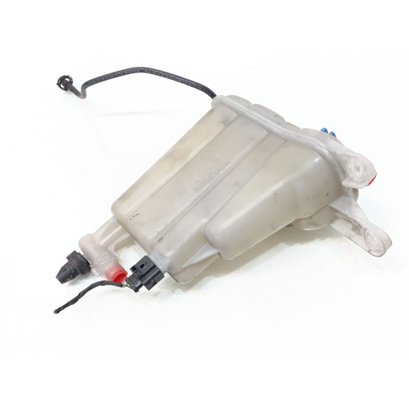 Recambio de deposito expansion para audi a4 avant (8k5) (2008) básico referencia OEM IAM 8K0121403G  