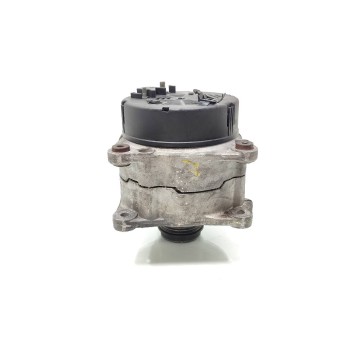Recambio de alternador para volkswagen passat berlina (3b2) comfortline referencia OEM IAM 028903028  