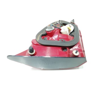 Recambio de piloto trasero derecho interior para kia cee´d tech referencia OEM IAM 92404A2200  