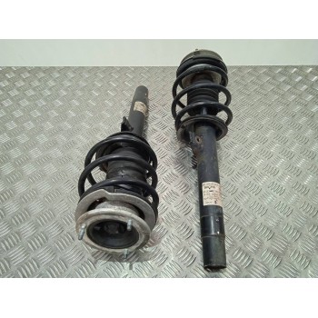Recambio de juego amortiguadores delantero para bmw serie 3 compact (e46) 320td referencia OEM IAM 824903557485  