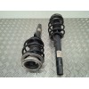 Recambio de juego amortiguadores delantero para bmw serie 3 compact (e46) 320td referencia OEM IAM 824903557485  