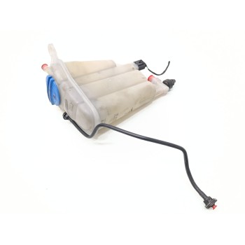 Recambio de deposito expansion para audi a4 avant (8k5) (2008) básico referencia OEM IAM 8K0121403G  