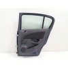 Recambio de puerta trasera derecha para opel corsa d cmon referencia OEM IAM   