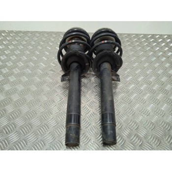 Recambio de juego amortiguadores delantero para bmw serie 3 compact (e46) 320td referencia OEM IAM 824903557485  