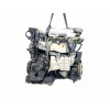 Recambio de motor completo para nissan primera berlina (p11) competence referencia OEM IAM CD20  