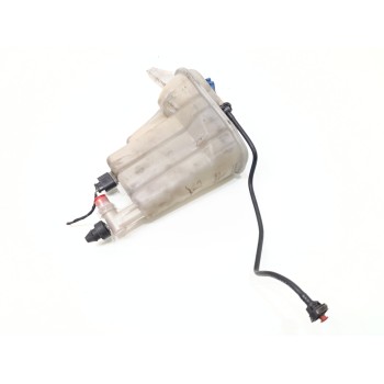 Recambio de deposito expansion para audi a4 avant (8k5) (2008) básico referencia OEM IAM 8K0121403G  