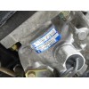 Recambio de motor completo para nissan primera berlina (p11) competence referencia OEM IAM CD20  