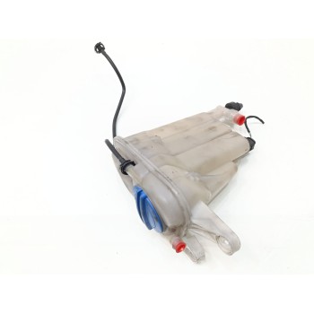 Recambio de deposito expansion para audi a4 avant (8k5) (2008) básico referencia OEM IAM 8K0121403G  