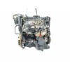 Recambio de motor completo para nissan primera berlina (p11) competence referencia OEM IAM CD20  