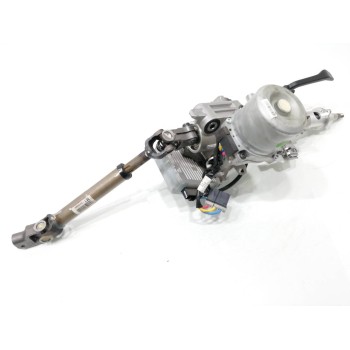 COLUMNA DIRECCION A256399800 