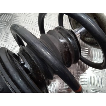 Recambio de juego amortiguadores delantero para bmw serie 3 compact (e46) 320td referencia OEM IAM 824903557485  